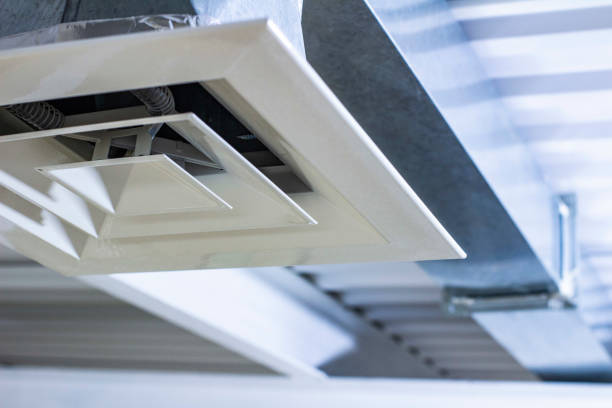 Best HVAC Maintenance and Cleaning  in Copperas Cove, TX